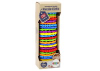 DLA MALUCHÓW ZESTAW   BRANSOLETEK