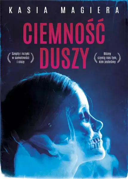 Ciemność duszy zdjęcie 1