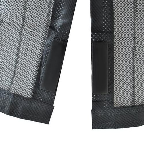 Moskitiera do drzwi HQ na Arena.pl