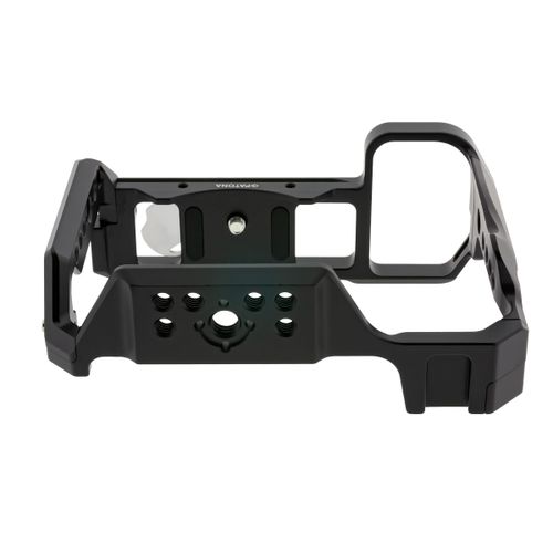 PATONA Klatka operatorska do kamer Nikon Z5 Z6 Z7 na Arena.pl