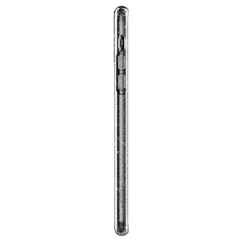 Etui Spigen Liquid Crystal Iphone 11 Glitter Crystal na Arena.pl