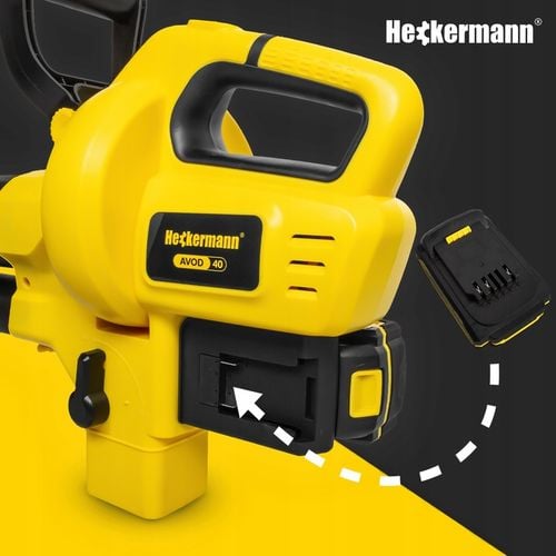 DMUCHAWA DO LIŚCI ODKURZACZ Z ROZDRABNIACZEM ELEKTRYCZNA AKUMULATOROWA na Arena.pl