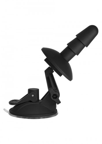 doc johnson vac-u-lock deluxe suction cup plug accessory na Arena.pl