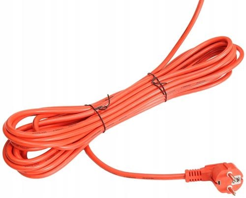 POMPA P3000 DO WODY BRUDNEJ ŚCIEKÓW SZAMBA ROZDRABNIACZ 100%MIEDŹ na Arena.pl