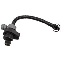 product-compare-63809514