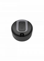 Nakrętka do kubka Olympus czarna pokrywka do kubka Kambukka