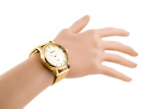 PACIFIC A7007 (zy594b) na Arena.pl