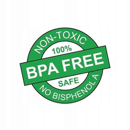 ZGRZEWARKA PRÓŻNIOWA DO FOLII PAKOWARKA ŻYWNOŚCI WEBBER V168B na Arena.pl