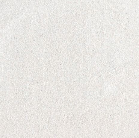 24 KG BIAŁY PIASEK KWARCOWY ŻWIR AKWARIUM 0,1-0,5 na Arena.pl