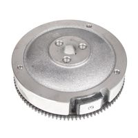 Koło magnesowe Rato silnik R420 R440 13510-Z190120-0000