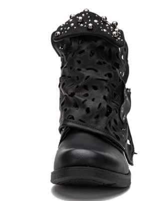Buty Damskie - Platforma - Nowa KOLEKCJA na Arena.pl