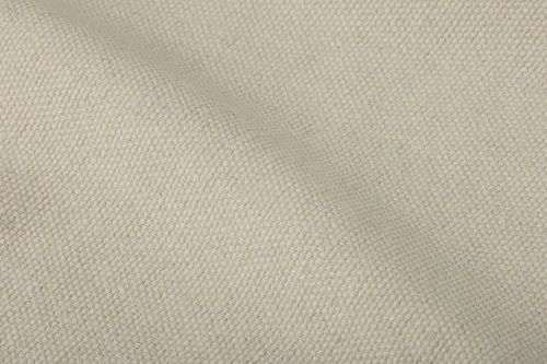 Hamak ogrodowy brazylijski boho 200cm ecru 120kg na Arena.pl