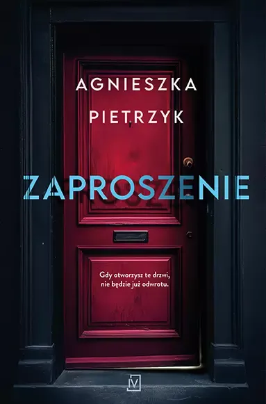 Zaproszenie zdjęcie 1
