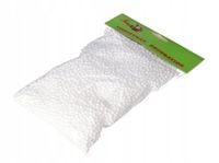 KULKI STYROPIANOWE 12G 4 MM GRANULAT STYROPIANOWY