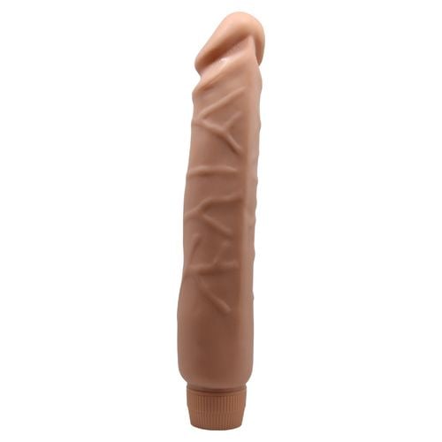 baile  multispeed flexible vibrator na Arena.pl