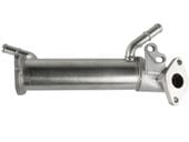 CHŁODNICA EGR DUCATO BOXER JUMPER TRANSIT 2.2 JTD/HDI/TDCI 2006-2014