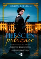 Pierścień położnic