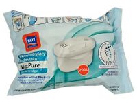 Wkład filtrujący Ravi Max Pure uniwersalny