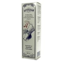 Artrolam Remedium Natury 100ml