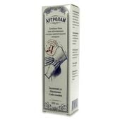 Artrolam Remedium Natury 100ml