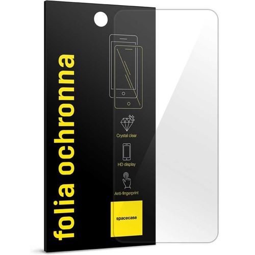 Spacecase Hydrogel Xiaomi 12/12X na Arena.pl