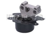 IMP31450 PODUSZKA SIL. OPEL COMBO, CORSA C, MERIVA A, TIGRA 07.94- LE PRZÓD