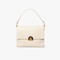 COCCINELLE Binxie DAMSKIE