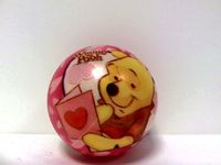 product-compare-55608598