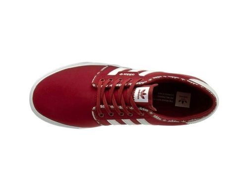 Buty Adidas Seeley BB8460 46 na Arena.pl