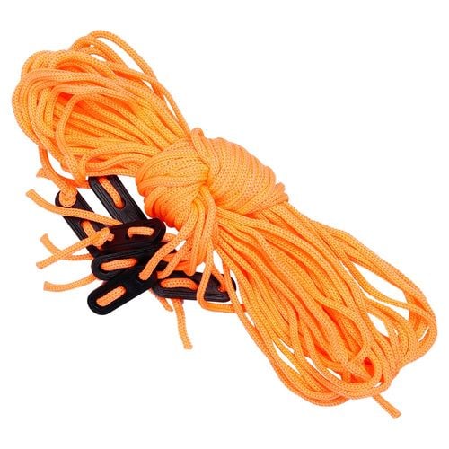 Parawan plażowy 500x140 cm na Arena.pl