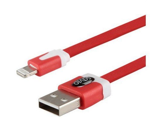Kabel Usb Savio Lightning 1 na Arena.pl