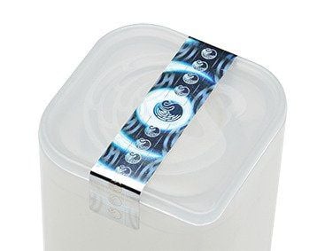 Australijski Kangur 1 uncja Srebra 2018 na Arena.pl