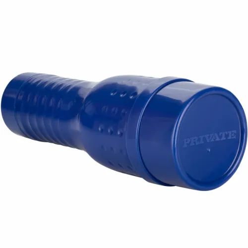 private alexa tomas superstar masturbator model anatomiczny karmelowy 18 cm na Arena.pl