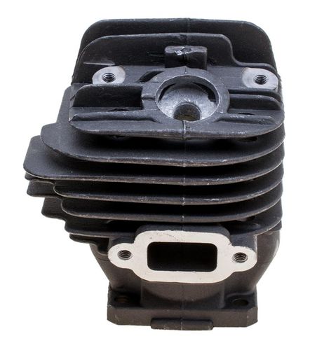 Cylinder Stihl MS260 /44mm/ kpl. QG26044 na Arena.pl