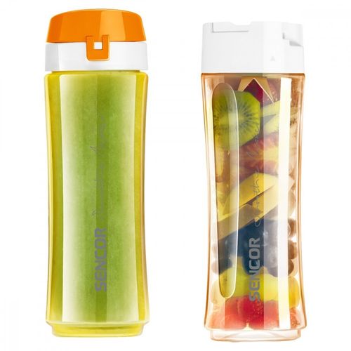 Sencor Smoothie blender SBL 2203OR na Arena.pl