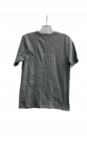 POLO RAPLH LAUREN TSHIRT BASIC 13-15Y na Arena.pl