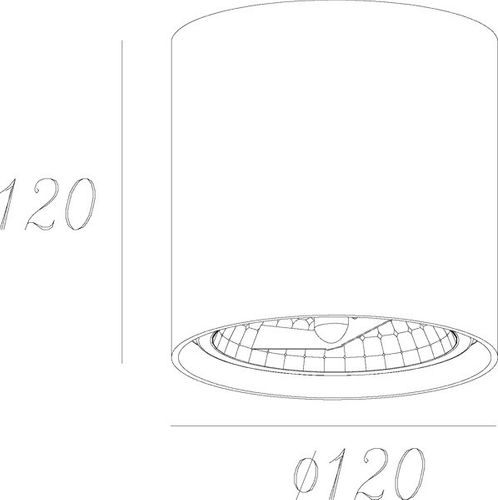 Spot BOX 50631 - Zuma Line na Arena.pl