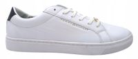 PUMA BUTY BASKET CLASSIC XXI 374923 02, R. 42, 2509