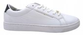 PUMA BUTY BASKET CLASSIC XXI 374923 02, R. 42, 2509