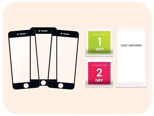 3-pak SZKŁO HARTOWANE DO iPhone SE 2020 / SE 2022 / 7 / 8 na cały ekran 9H na Arena.pl