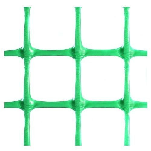 siatka kontenerowa zielona 25mb 0.6m sk06 - 25 mb - s-b 003 06 na Arena.pl