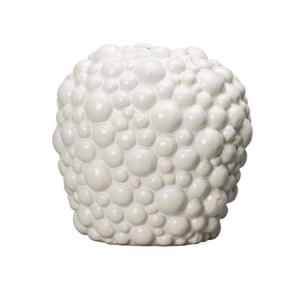 Wazon Celeste 5295301402 Biały zdjęcie 1