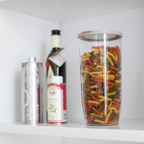 Pojemnik Connect Dry M 1,5L Desert Sand 4062700 na Arena.pl