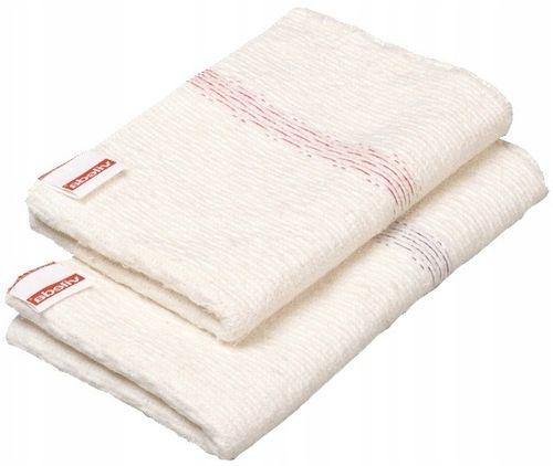 ścierka do podłóg vlieser 50 x 70 cm - 1 szt. na Arena.pl