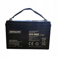 product-compare-60142335