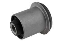 TULEJA WAHACZA PRZÓD MITSUBISHI PAJERO III 2001 2002 2003 2004 2005 2006