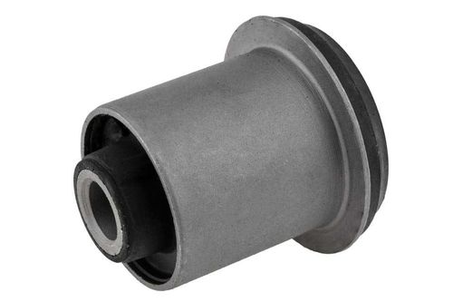 TULEJA WAHACZA PRZÓD MITSUBISHI LANCER VII 2006 2007 2008 2009 2010 2011 na Arena.pl