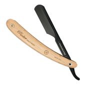 PARKER Shavette PTPBA Brzytwa na wymienne ostrza