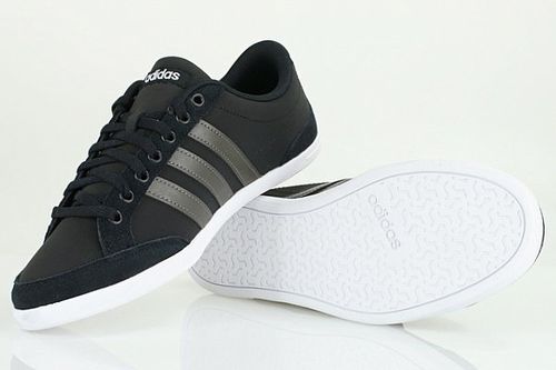 adidas CAFLAIRE (DB0413) na Arena.pl