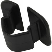 Klip VW SAVEIRO VI 2014 2015 2016